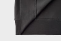 سويتر رمادي رجالي