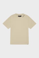 تيشرت بيج رجالي