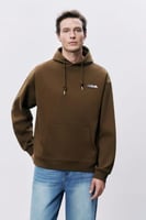 هودي بني رجالي