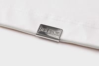 تيشرت أوف وايت رجالي