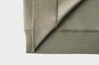 سويتر أخضر رجالي