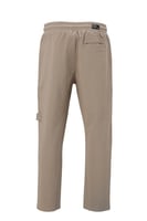 بنطال 365 متعدد الجيوب للجنسين - زيتي