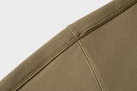 هودي بيج رجالي