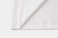 تيشرت أوف وايت رجالي