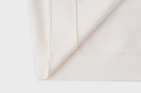 هودي أوف وايت رجالي