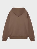 هودي بني رجالي