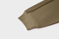 هودي بيج رجالي