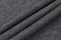 بنطال رمادي للجنسين