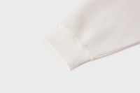 هودي أوف وايت رجالي