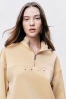 سويتر بيج نسائي