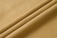 تيشيرت إنترلوك بيج للجنسين