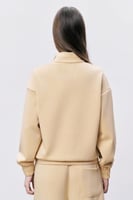 سويتر بيج نسائي