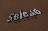 هودي بني رجالي