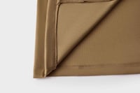 جاكيت نسائي بيكيه ذهبي