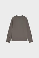 بولو بيج رجالي