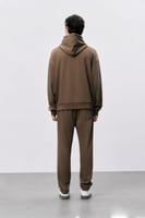 هودي بني رجالي