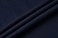 تيشرت أزرق للجنسين