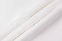 بنطال أوف وايت رجالي