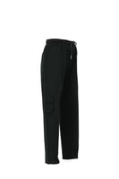 بنطال كارجو عملي بقصّة عادية للأطفال - زيتي