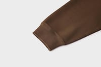 هودي بني رجالي