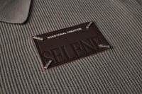 بولو بيج رجالي