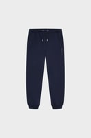 بنطال أزرق رجالي