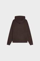 هودي بني رجالي