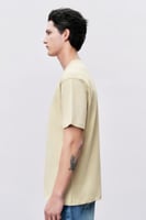 تيشرت بيج رجالي