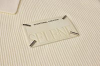 بولو أوف وايت رجالي