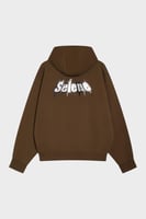 هودي بني رجالي