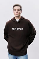 هودي بني رجالي