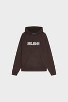 هودي بني رجالي