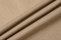 سويتر بيج رجالي