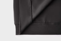 هودي رمادي رجالي