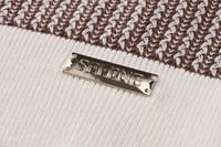 تيشرت بني رجالي