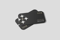 قسيمة شرائية 700 ريال