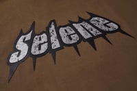 هودي بني رجالي