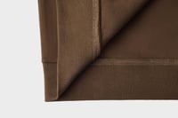 هودي بني رجالي