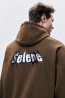 هودي بني رجالي