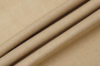 بنطال بيج رجالي