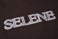 هودي بني رجالي