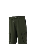 شورت كلاسيك بقصة عادية للأطفال - زيتي