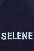 تيشيرت بقصة عادية للجنسين بطباعة ثلاثية دببة كرتون...