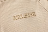 بنطال بيج رجالي