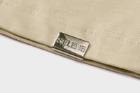 تيشرت بيج رجالي