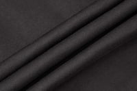 هودي رمادي رجالي