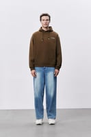 هودي بني رجالي