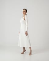 vintage-dress-white