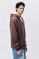 هودي بسحاب بني رجالي