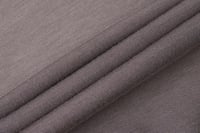 سويتر بني نسائي